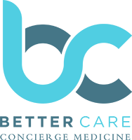 Better Care Md